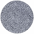 Safavieh Faux Hide 6'-0