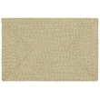 Safavieh Braided 4'-0