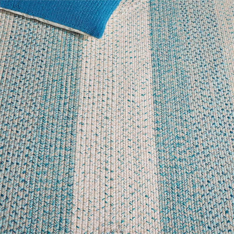 Safavieh Braided 2'-0