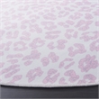 Safavieh Faux Hide 6'-0