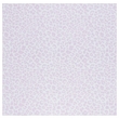 Safavieh Faux Hide 6'-0