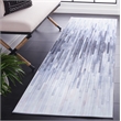 Safavieh Faux Hide 2'-6