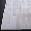 Safavieh Faux Hide 2'-6