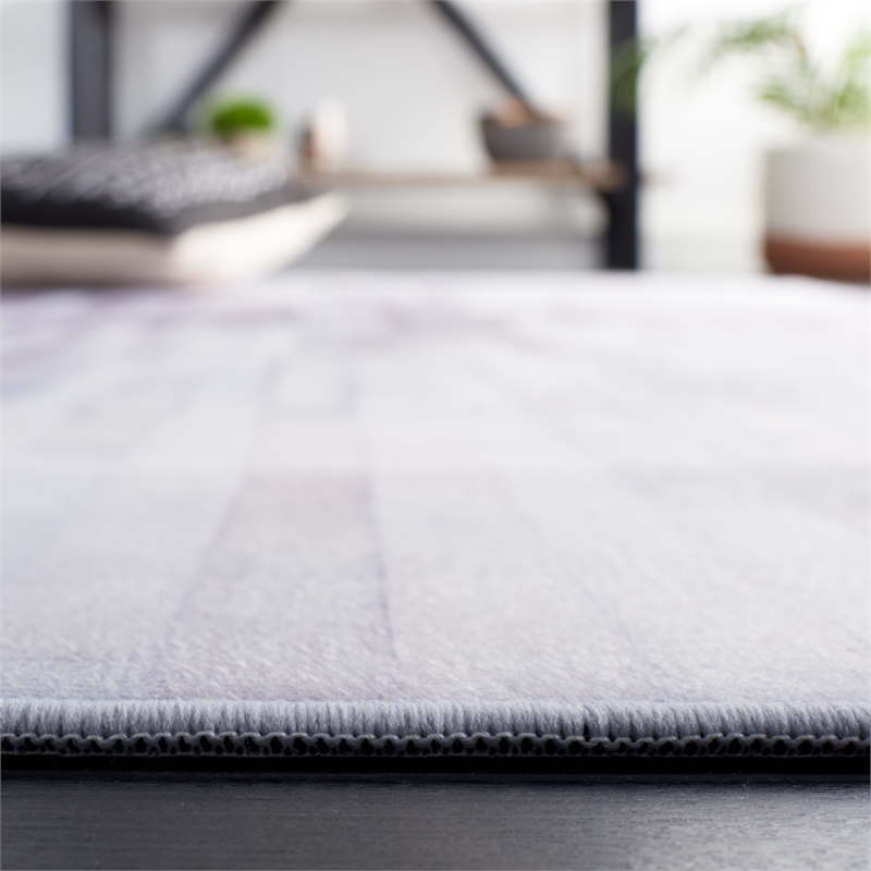 Safavieh Faux Hide 2'-6
