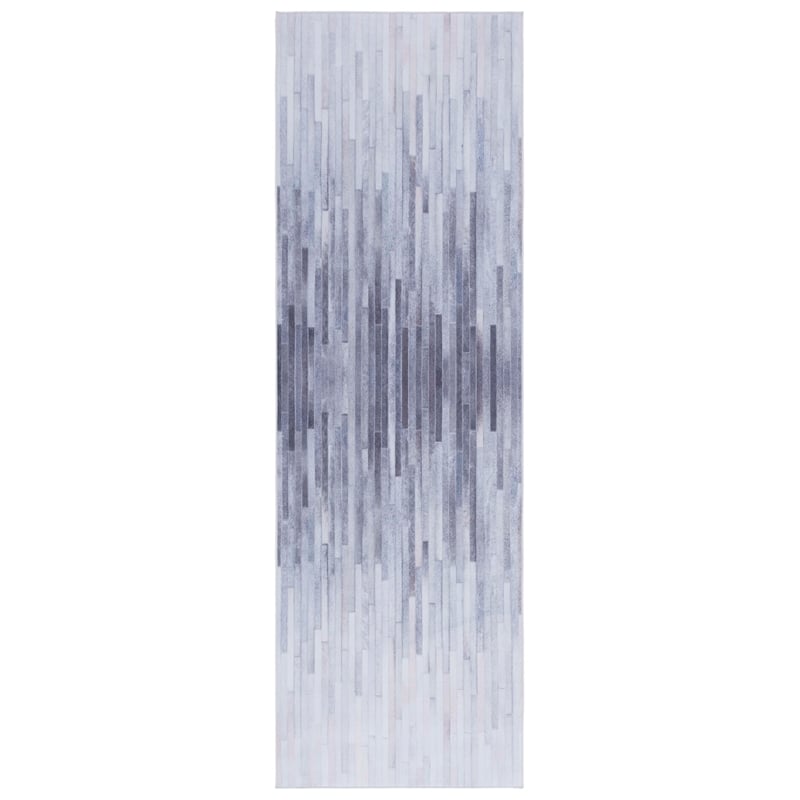 Safavieh Faux Hide 2'-6