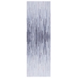 Safavieh Faux Hide 2'-6