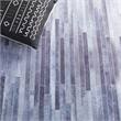 Safavieh Faux Hide 3'-0