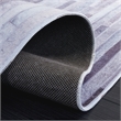 Safavieh Faux Hide 4'-0