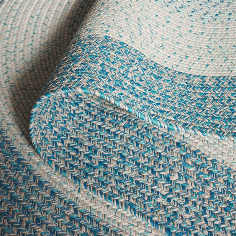 Safavieh Braided 5'-0