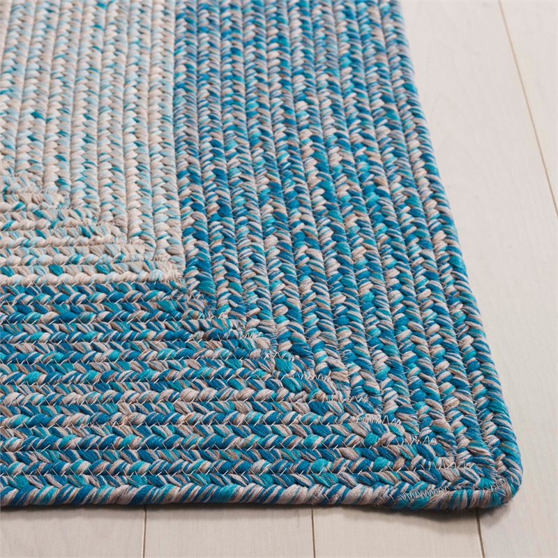 Safavieh Braided 5'-0