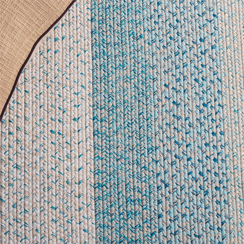 Safavieh Braided 6'-0