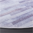 Safavieh Faux Hide 6'-0