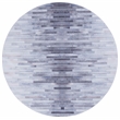 Safavieh Faux Hide 6'-0