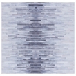 Safavieh Faux Hide 6'-0