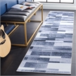 Safavieh Faux Hide 2'-6