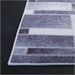 Safavieh Faux Hide 2'-6