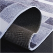 Safavieh Faux Hide 2'-6