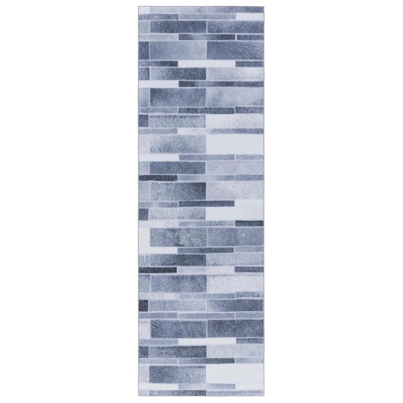Safavieh Faux Hide 2'-6