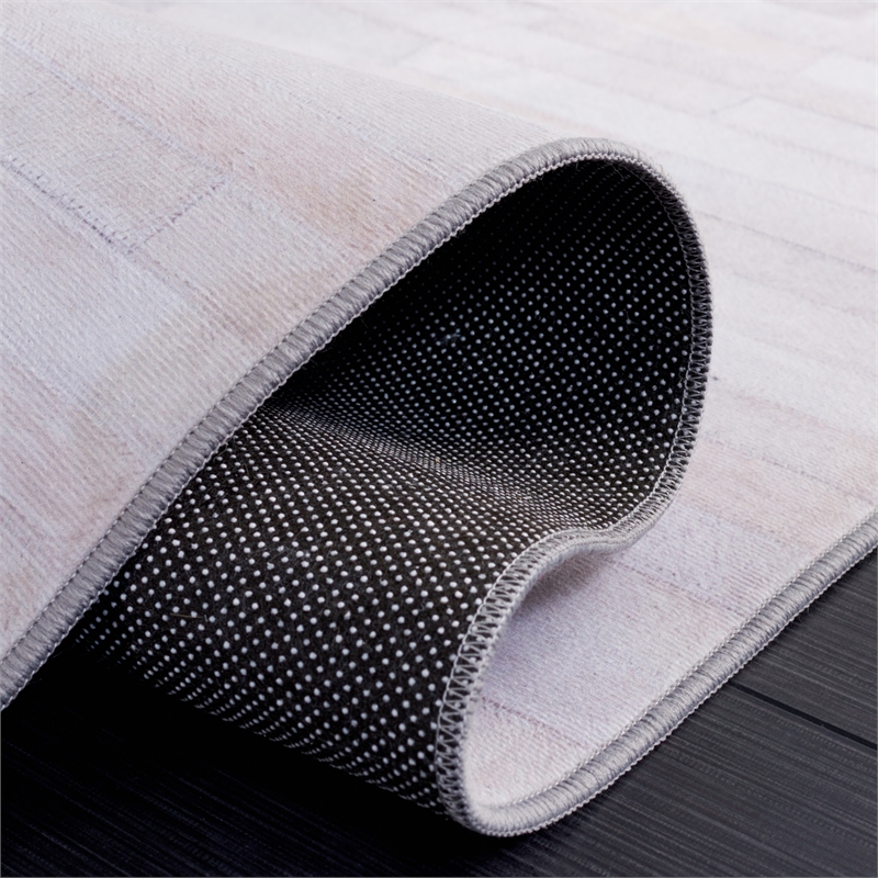Safavieh Faux Hide 2'-6
