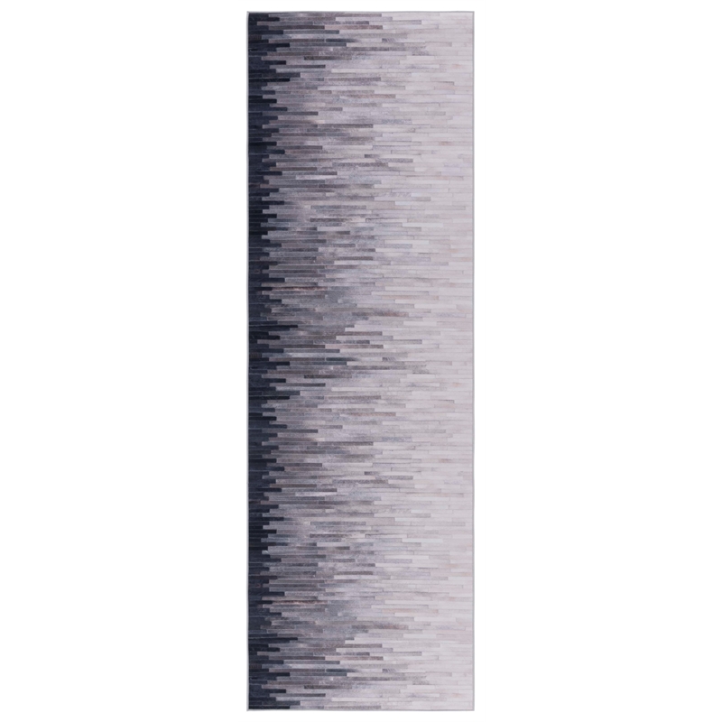 Safavieh Faux Hide 2'-6