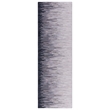 Safavieh Faux Hide 2'-6