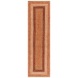 Safavieh Braided 5'-0