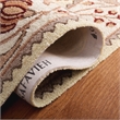 Safavieh Easy Care 2' X 3' Hand Hooked Rug in Ivory / Beige
