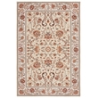 Safavieh Easy Care 2'-6