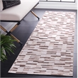 Safavieh Faux Hide 2'-6