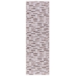 Safavieh Faux Hide 2'-6
