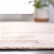 Safavieh Faux Hide 6'-0