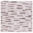 Safavieh Faux Hide 6'-0
