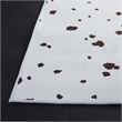 Safavieh Faux Hide 2'-6