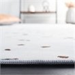 Safavieh Faux Hide 2'-6