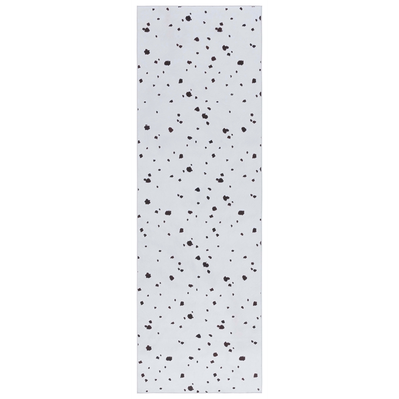 Safavieh Faux Hide 2'-6