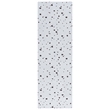 Safavieh Faux Hide 2'-6