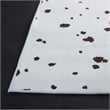 Safavieh Faux Hide 5'-0