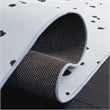 Safavieh Faux Hide 5'-0