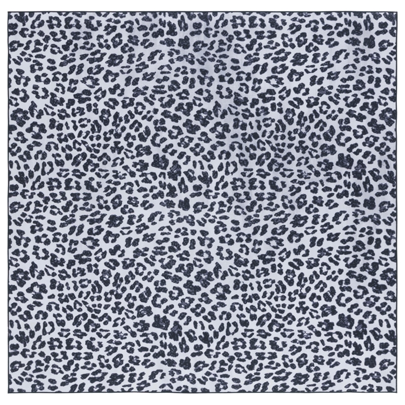 Safavieh Faux Hide 6'-0