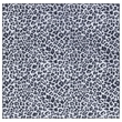 Safavieh Faux Hide 6'-0