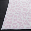 Safavieh Faux Hide 2'-6