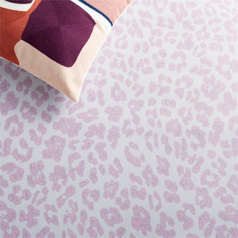 Safavieh Faux Hide 2'-6