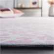 Safavieh Faux Hide 2'-6