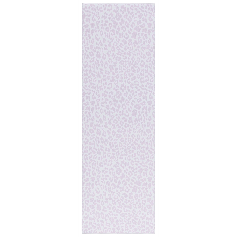 Safavieh Faux Hide 2'-6