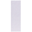 Safavieh Faux Hide 2'-6