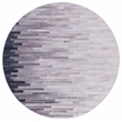 Safavieh Faux Hide 6'-0