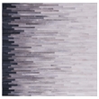 Safavieh Faux Hide 6'-0