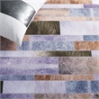 Safavieh Faux Hide 6'-0