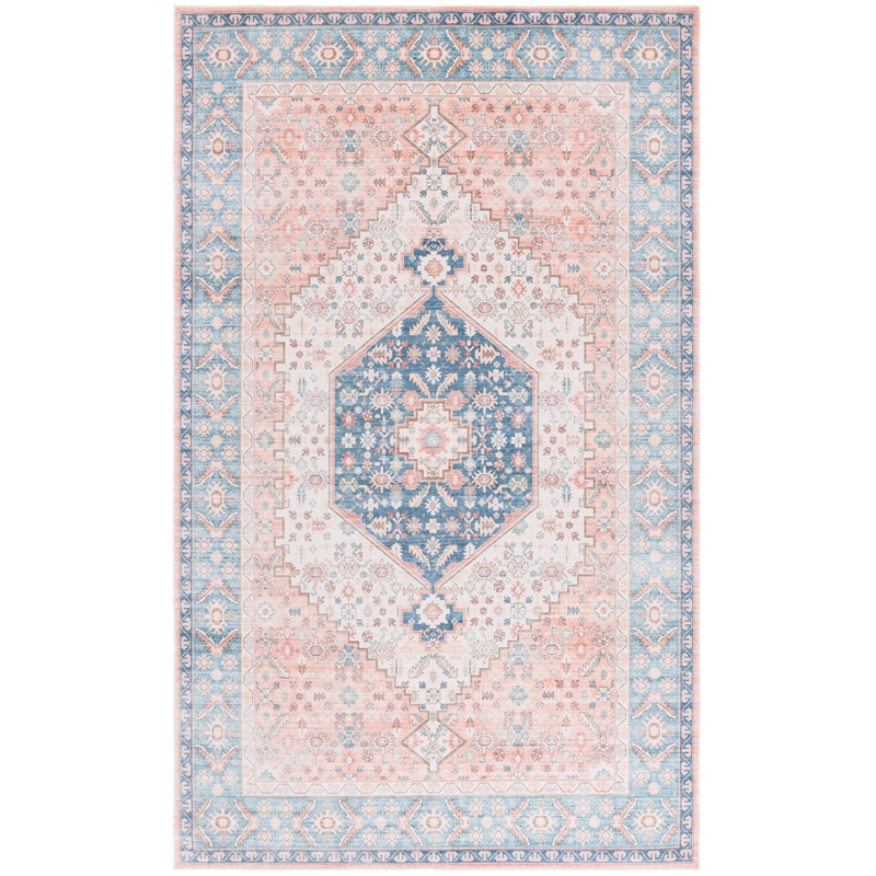 Safavieh Arizona 2'-6