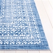 Safavieh Arizona 2'-6